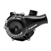 Pompa Acqua Maggiorata Per Jetprime BMW S 1000 R 2013-20 Nero