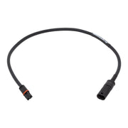 PROLUNGA CABLAGGIO PER MANOPOLE RISCLDATE JETPRIME BMW S 1000 R 2013-24