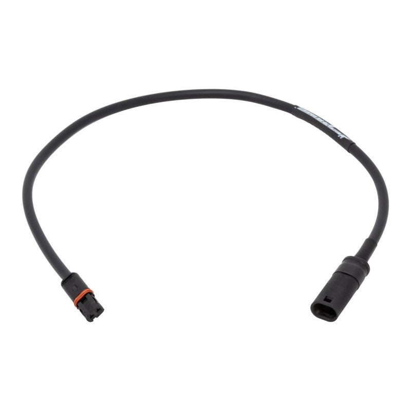 PROLUNGA CABLAGGIO PER MANOPOLE RISCLDATE JETPRIME BMW R NINE T 2021-24