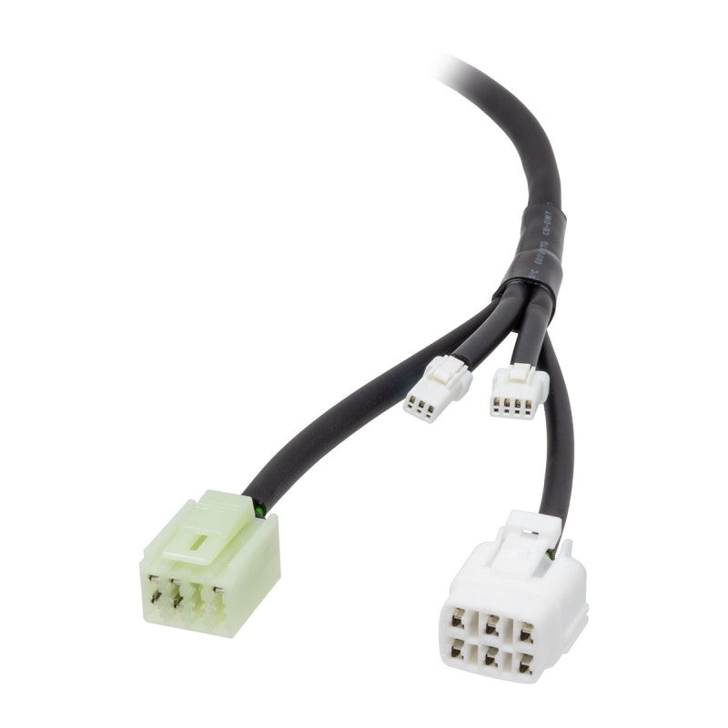 PULSANTIERA DESTRA COMANDO GAS ACC 102 JETPRIME MV-AGUSTA F3 675 2012-20