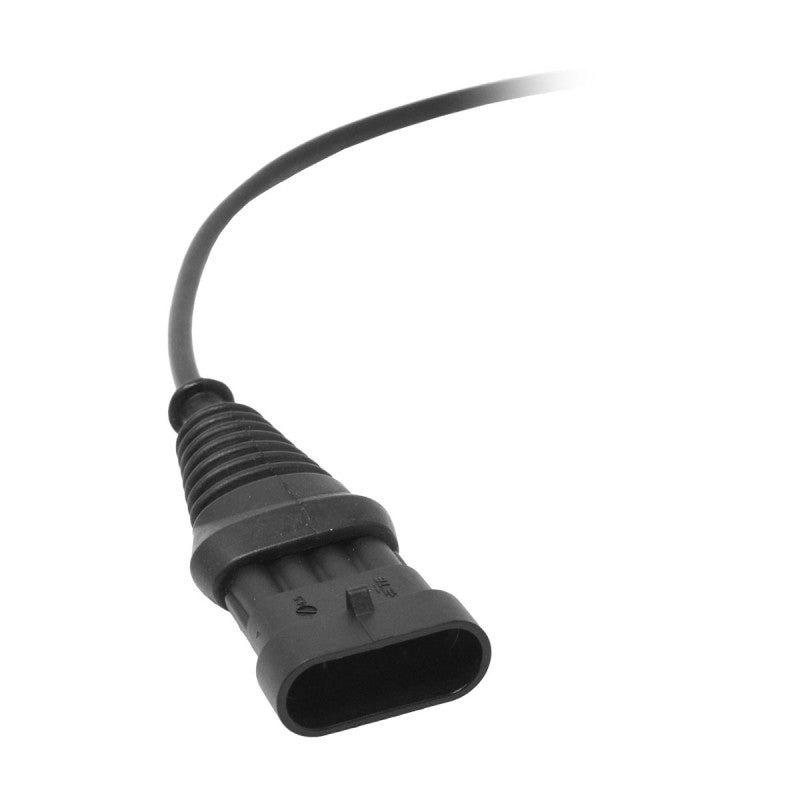 PULSANTIERA AGGIUNTIVA JETPRIME COMANDO GAS ACC 109 APRILIA TUONO V4 RF 2017-20