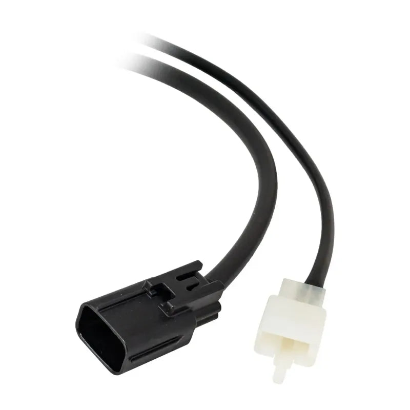 PULSANTIERA DESTRA ENDURO PER COMANDO ACC 110 JETPRIME APRILIA TUAREG 660 21-24