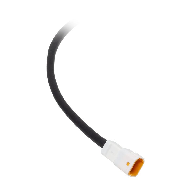 PULSANTIERA AGGIUNTIVA JETPRIME COMANDO GAS ACC 116 KTM 1290 SUPER ADV 2021-24