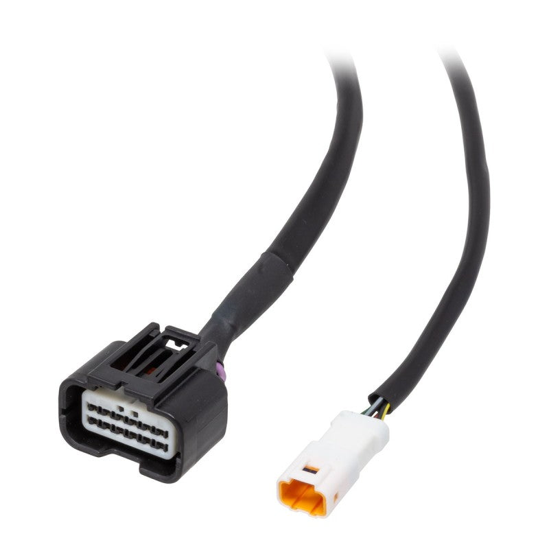 PULSANTIERA DX SBK RACING COMANDO GAS ACC 127 JETPRIME HONDA CBR 1000 RR 2020-24