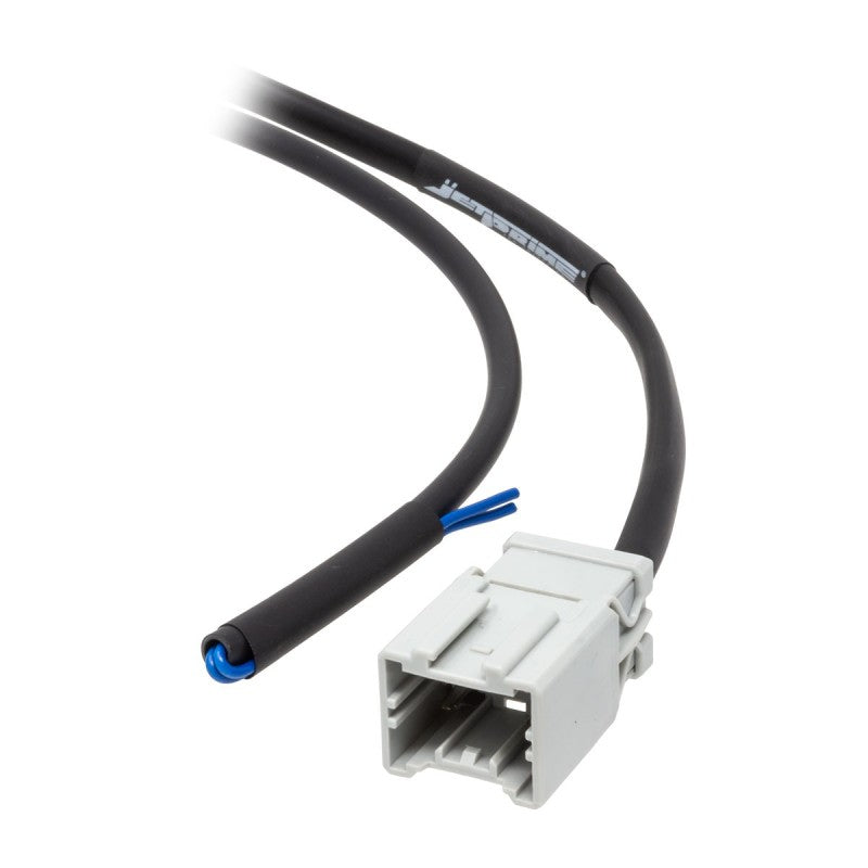 PULSANTIERA AGGIUNTIVA JETPRIME COMANDO GAS ACC 157 HONDA CBR 600 RR 2024