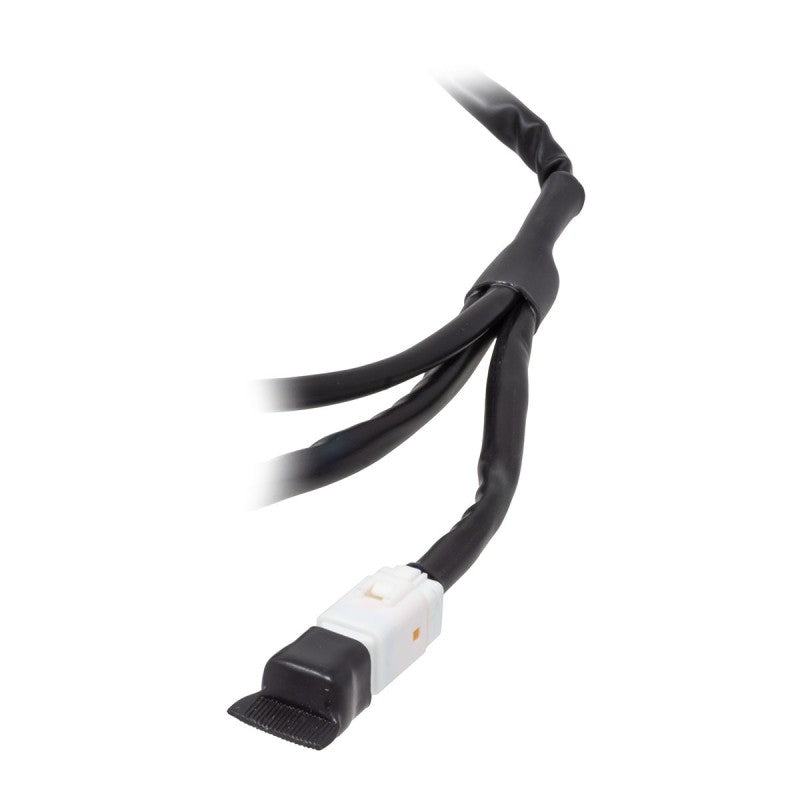 PULSANTIERA DX SBK RACING COMANDO GAS ACC 127 JETPRIME HONDA CBR 1000 RR 2020-24