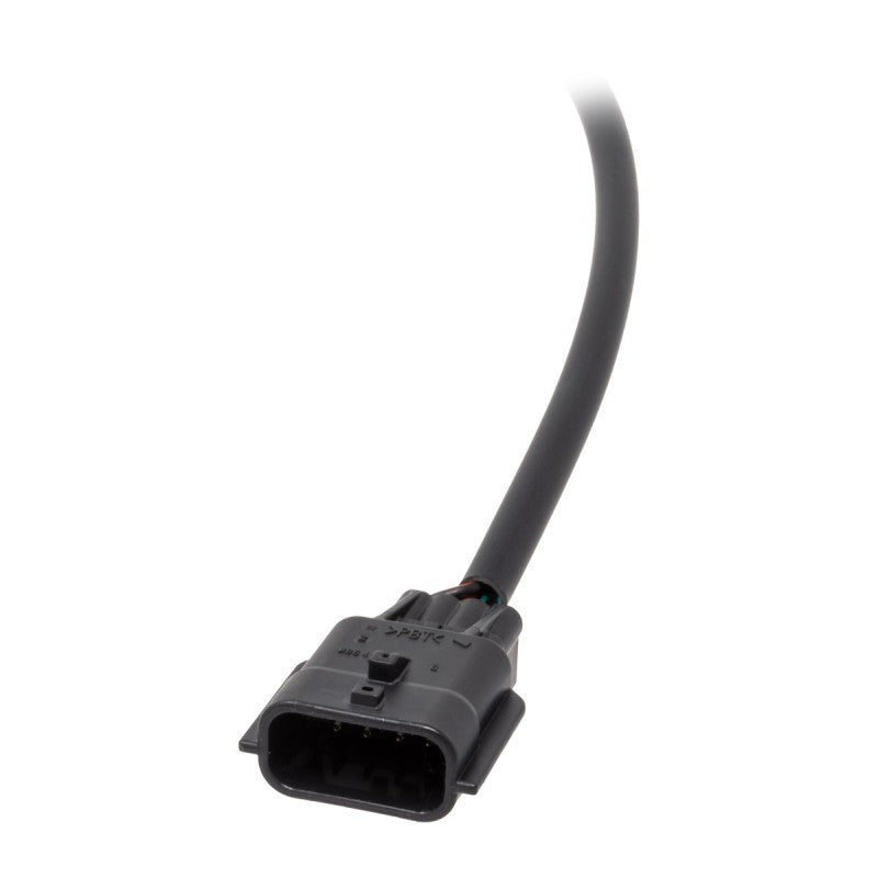 PULSANTIERA AGGIUNTIVA JETPRIME COMANDO GAS ACC 116 KTM 890 ADV RALLY 2021-22