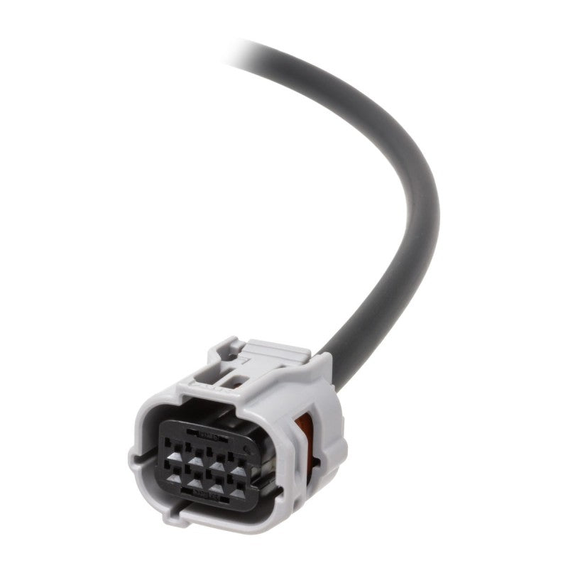 PULSANTIERA JETPRIME COMANDO GAS ACC 139 TRIUMPH STREET TRIPLE 765 R 2021-24