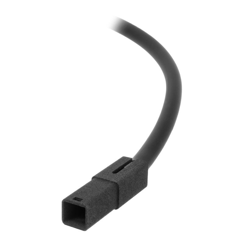 PULSANTIERA DESTRA JETPRIME X POMPA BREMBO BMW S 1000 XR 2014-24 (TITANIO)