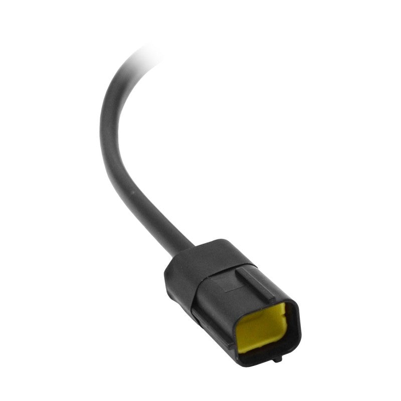 PULSANTIERA DESTRA JETPRIME X POMPA OEM DUCATI 1198 S 2009-11