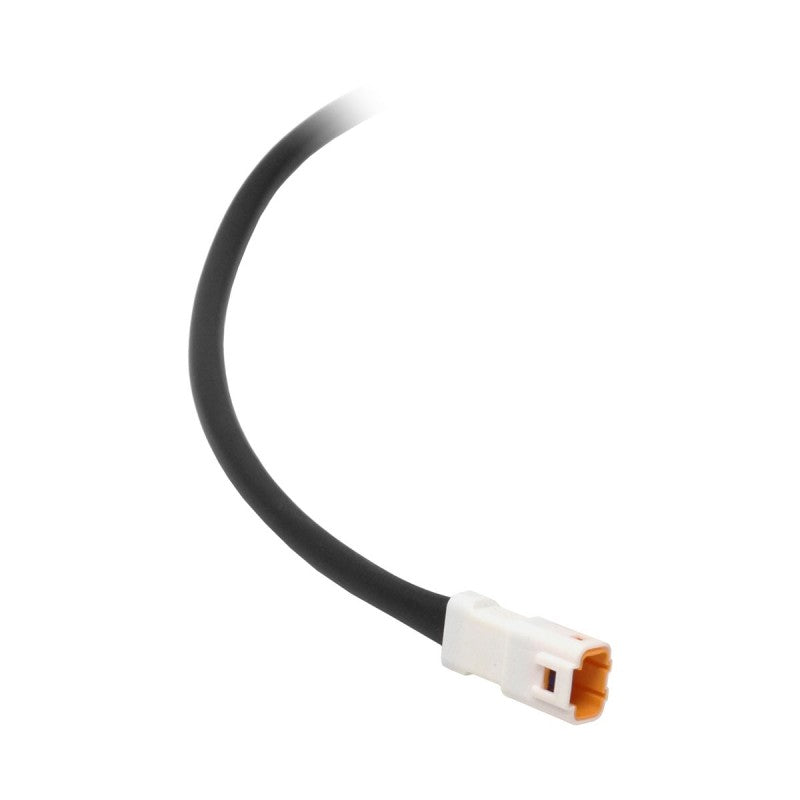 PULSANTIERA DESTRA JETPRIME X POMPA BREMBO DUCATI PANIGALE 1299 S 2015-18