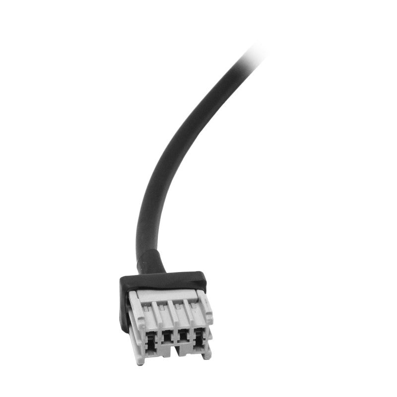 PULSANTIERA DESTRA JETPRIME X POMPA OEM HONDA CBR 1000 RR 2017-23 (BLU)