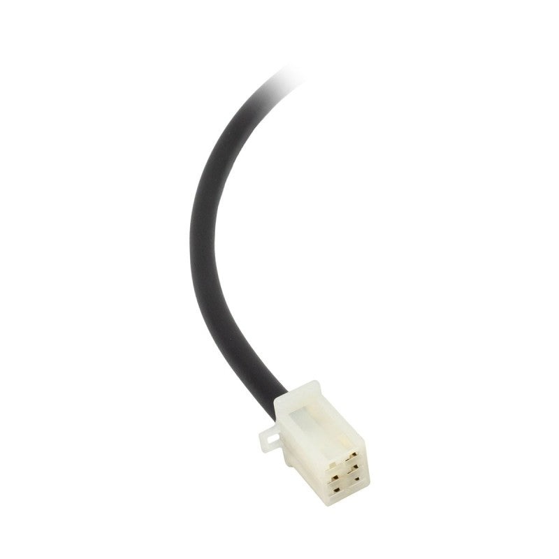 PULSANTIERA DESTRA JETPRIME X POMPA OEM ITALJET DRAGSTER 200 2022-24