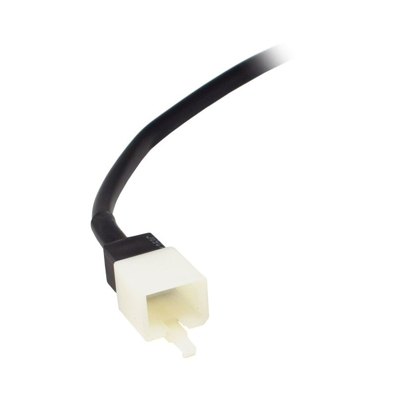 PULSANTIERA DESTRA JETPRIME X POMPA BREMBO KAWASAKI NINJA 400 2018-24