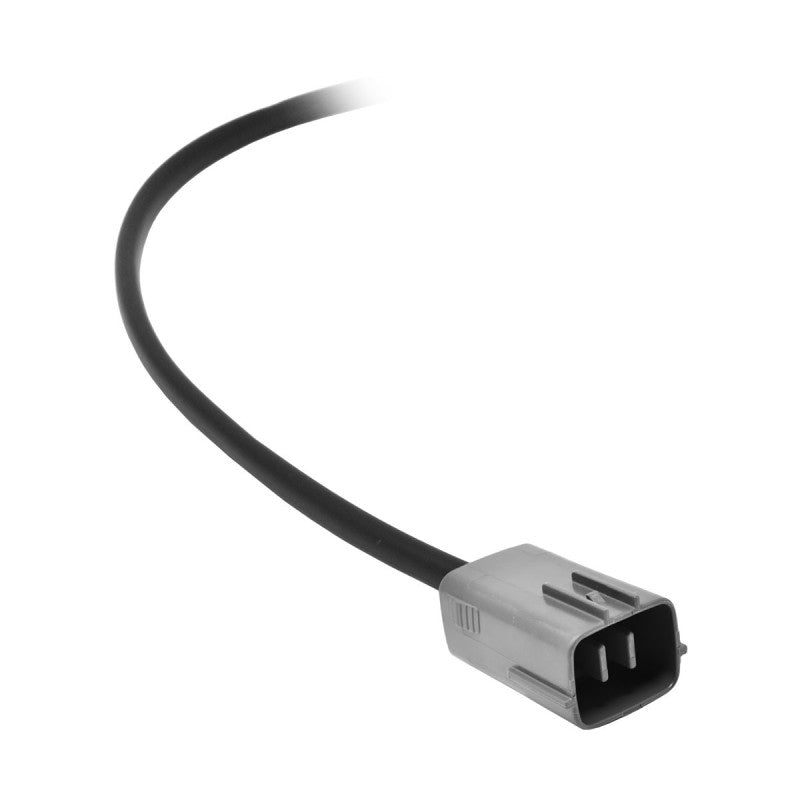 PULSANTIERA DESTRA JETPRIME X POMPA OEM KAWASAKI NINJA H2-R 2015-23 (TITANIO)