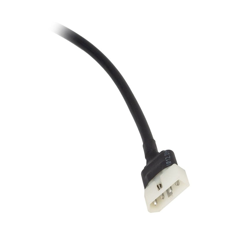 PULSANTIERA DESTRA STRADALE JETPRIME X POMPA OEM KTM 990 SUPERMOTO 2008-10