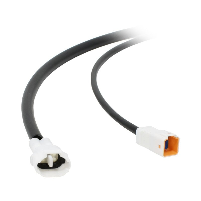 PULSANTIERA DESTRA JETPRIME X POMPA OEM MV AGUSTA BRUTALE 800 2016-20