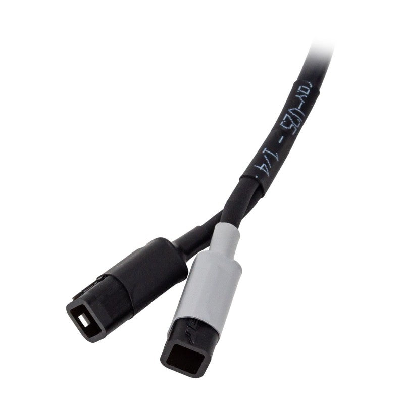 PULSANTIERA DESTRA JETPRIME X POMPA OEM TRIUMPH TIGER 850 2021-24