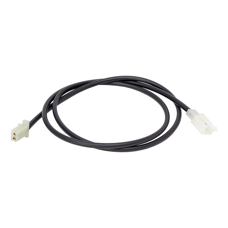 PULSANTIERA DESTRA ENDURO X POMPA OEM JETPRIME YAMAHA XTZ690 TENERE 700 2019-22