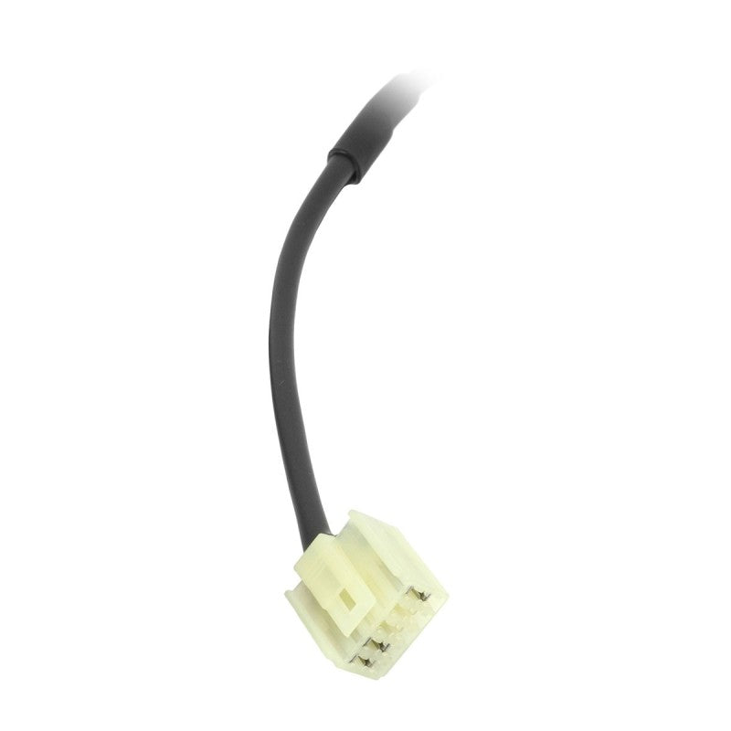 PULSANTIERA DESTRA JETPRIME X POMPA OEM YAMAHA YZF-R3 2019-20