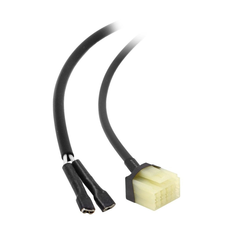 PULSANTIERA DESTRA JETPRIME X POMPA BREMBO YAMAHA YZF-R7 2022-24 BLU