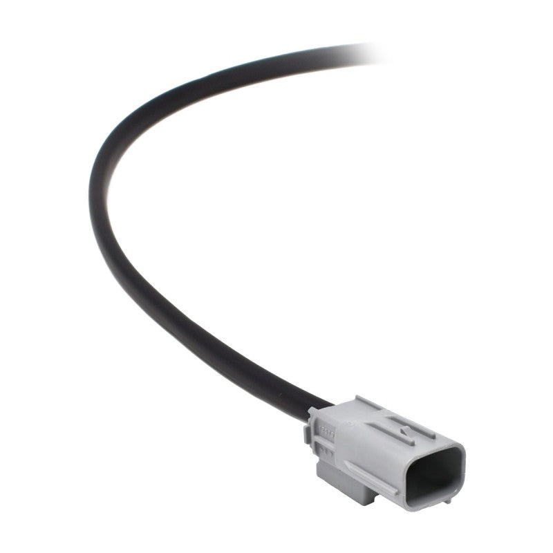 Pulsantiera Moto Jetprime Aprilia Rs 660 2020-25 Nero - vista 5