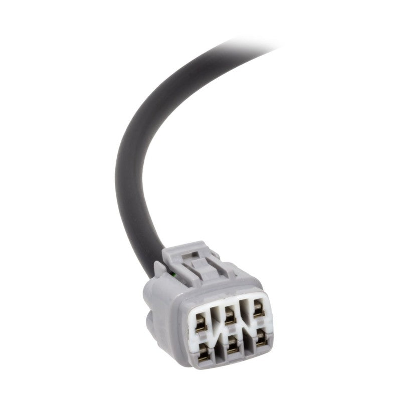 PULSANTIERA DESTRA RACING JETPRIME X POMPA BREMBO KAWASAKI NINJA ZX-10RR 2021-24