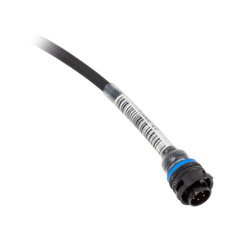 PULSANTIERA DESTRA SBK X POMPA OEM JETPRIME HONDA CBR 1000 RR FIREBLADE SP 20-24