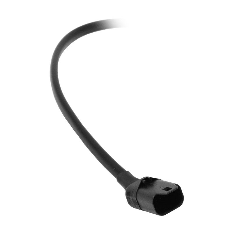 PULSANTIERA DESTRA JETPRIME X POMPA FRENO BMW S 1000 RR 2009-14 (ROSSO)