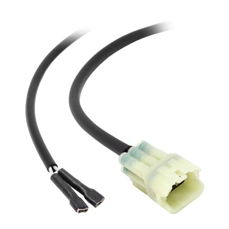 PULSANTIERA DESTRA STRADALE JETPRIME FORI UNIVERSALI CFMOTO 300 SR 2024