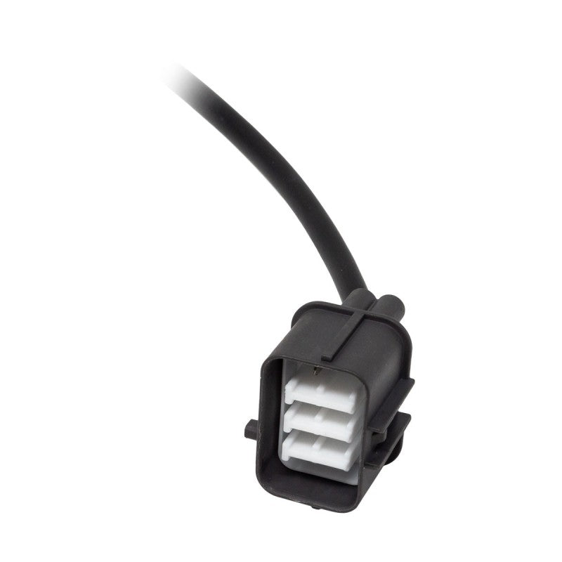Pulsantiera Moto Jetprime Cf Moto 450 Sr 2022-23 Nero - vista 5