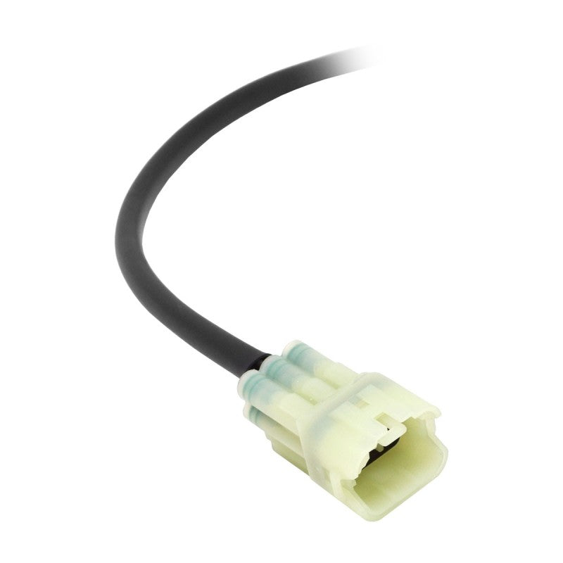 Pulsantiera Moto Jetprime Kawasaki Ninja ZX-10R 2016-18 Nero - vista 5