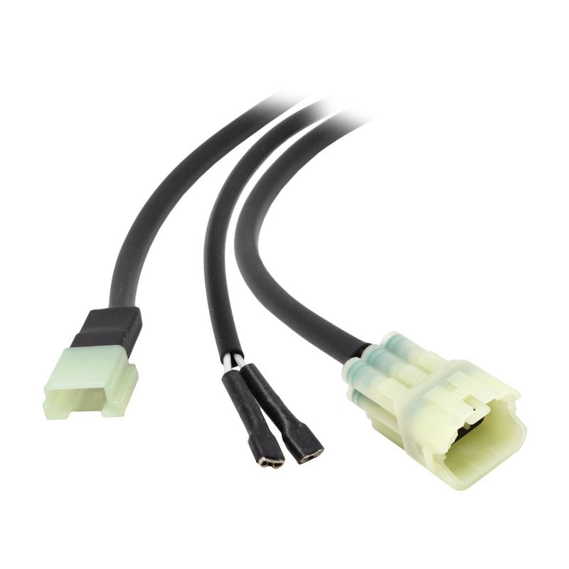 PULSANTIERA DESTRA JETPRIME POMPA FRENO KAWASAKI NINJA ZX-6R 07-16 TITANIO