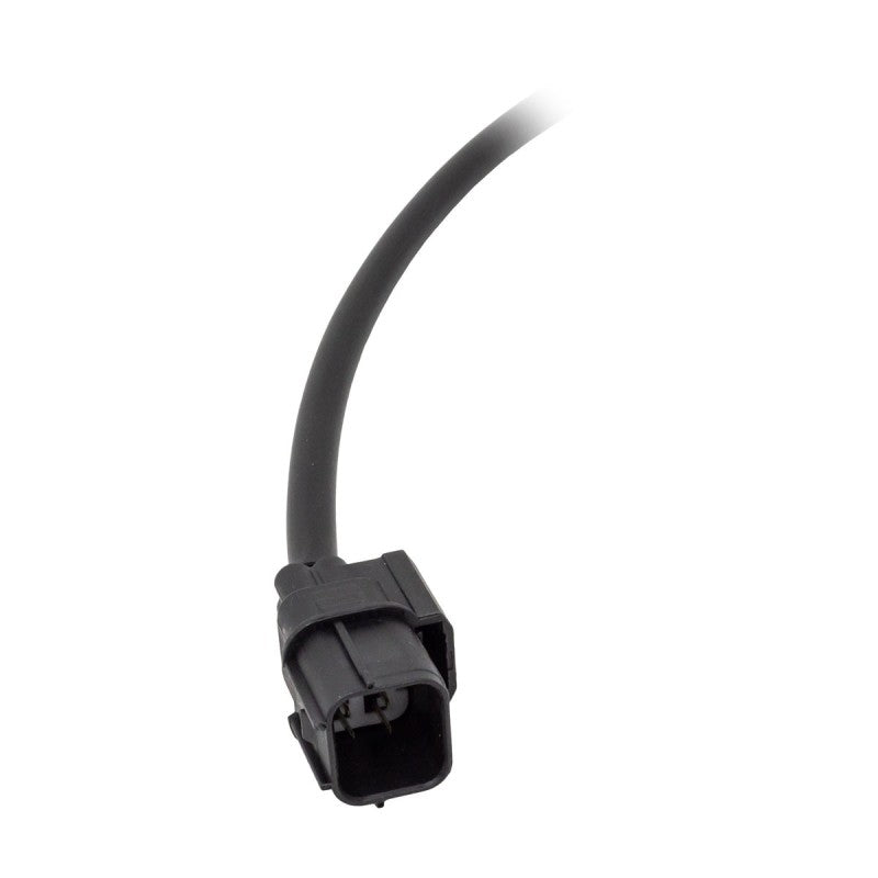 Pulsantiera Destra Pompa Oem Jetprime Kawasaki Z900 2017-24 Titanio - vista 5