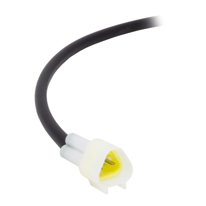 PULSANTIERA DESTRA STRADALE JETPRIME X POMPA BREMBO KOVE 450 RALLY 2023-24