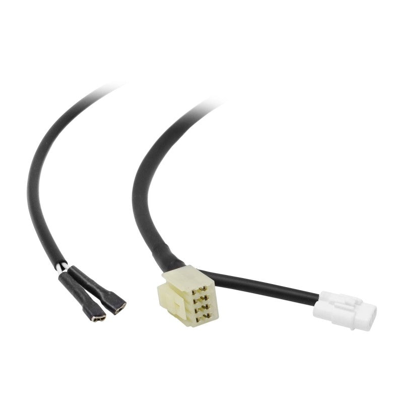 PULSANTIERA DESTRA JETPRIME X POMPA FRENO SUZUKI GSX-R 750 2011-17