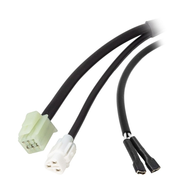 PULSANTIERA DESTRA JETPRIME X POMPA FRENO YAMAHA TENERE' 700 2019-22