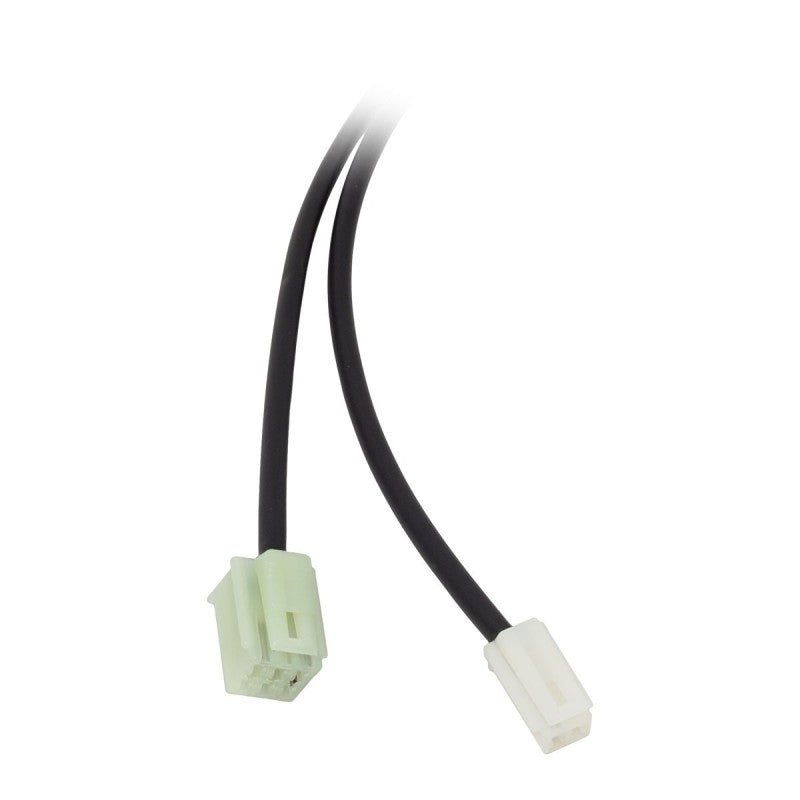 PULSANTIERA DESTRA STRADALE JETPRIME YAMAHA YZF-R1 (I2M) 2020-23