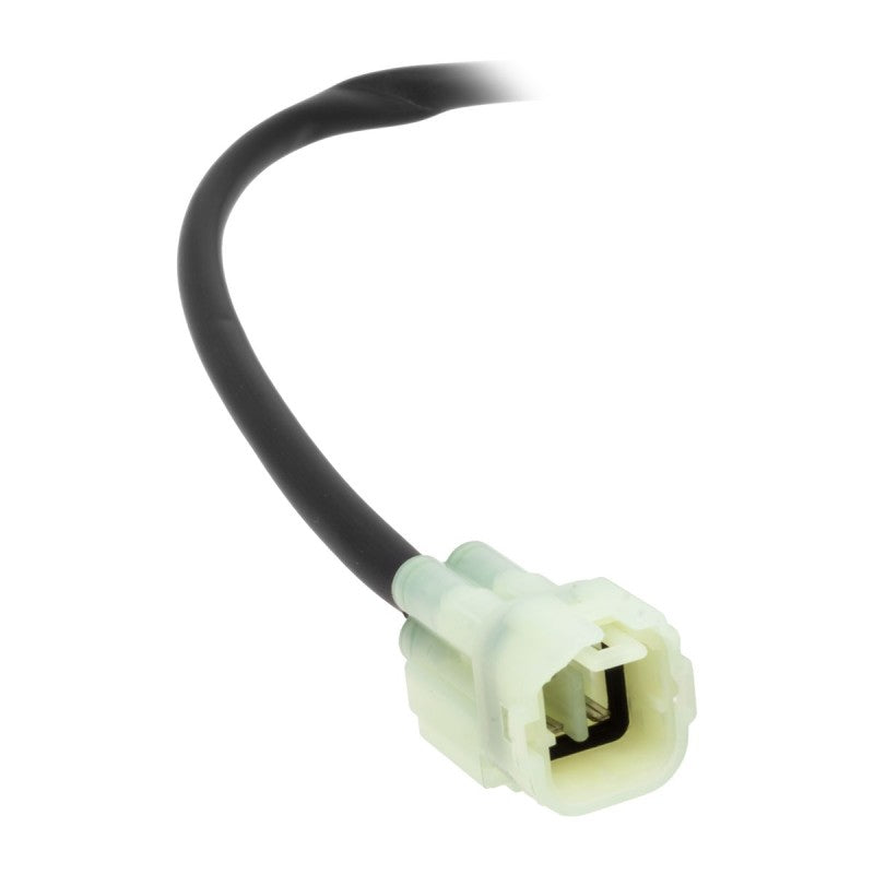 PULSANTIERA DX SUPERSPORT POMPA OEM FEEL RACING JETPRIME DUCATI PANIGALE V2 20>