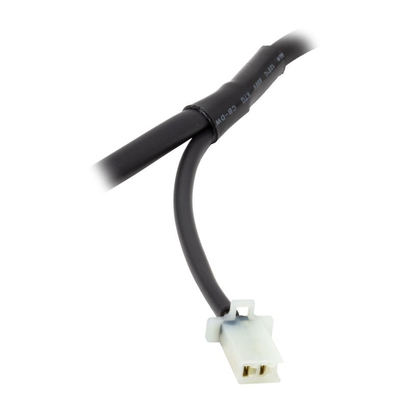 PULSANTIERA SINISTRA ENDURO (POMPA OEM) JETPRIME YAMAHA TENERE' 700 2022-24