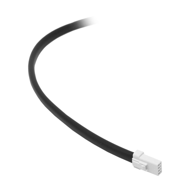 PULSANTIERA SX (CRUSCOTTO I2M) + BRACCIALE BRSX JETPRIME BMW S 1000 RR 2015-18