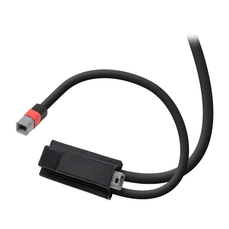 PULSANTIERA SINISTRA STRADALE JETPRIME BMW M 1000 RR 2020-24 (BLU)