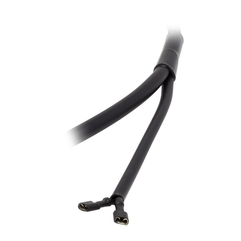 PULSANTIERA SINISTRA STRADALE JETPRIME CFMOTO 300 SR 2024