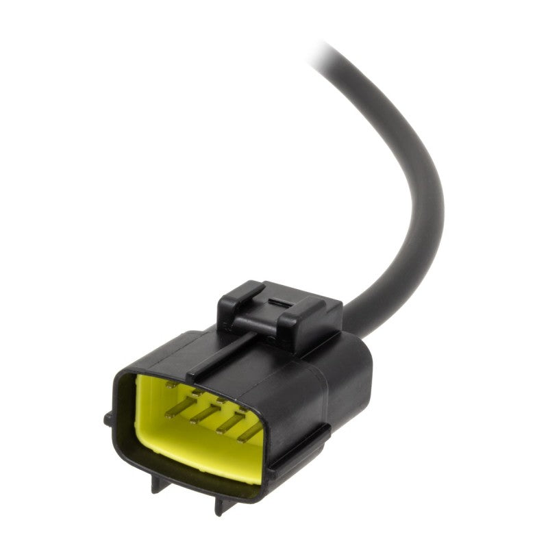 PULSANTIERA STRADALE SINISTRA JETPRIME DUCATI MONSTER S4R 2003-06