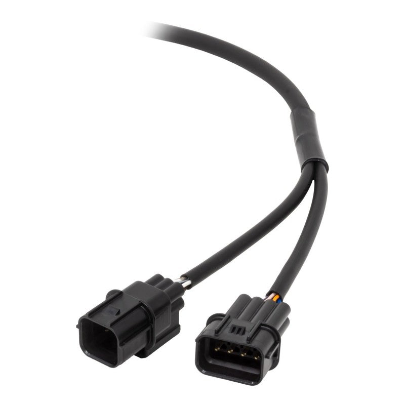 PULSANTIERA SINISTRA STRADALE JETPRIME KAWASAKI NINJA ZX-6R 2024