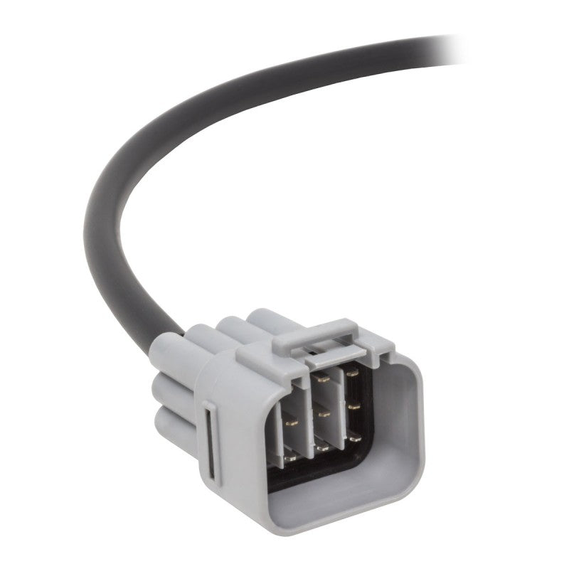 PULSANTIERA SINISTRA STRADALE JETPRIME KOVE 450 RALLY 2023-24