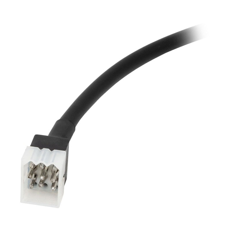 PULSANTIERA SINISTRA STRADALE JETPRIME KTM 950 SUPERMOTO R 2005-08