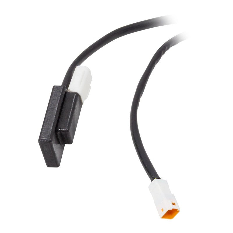 PULSANTIERA SINISTRA RACING JETPRIME APRILIA RSV4 1100 RF 2017-20