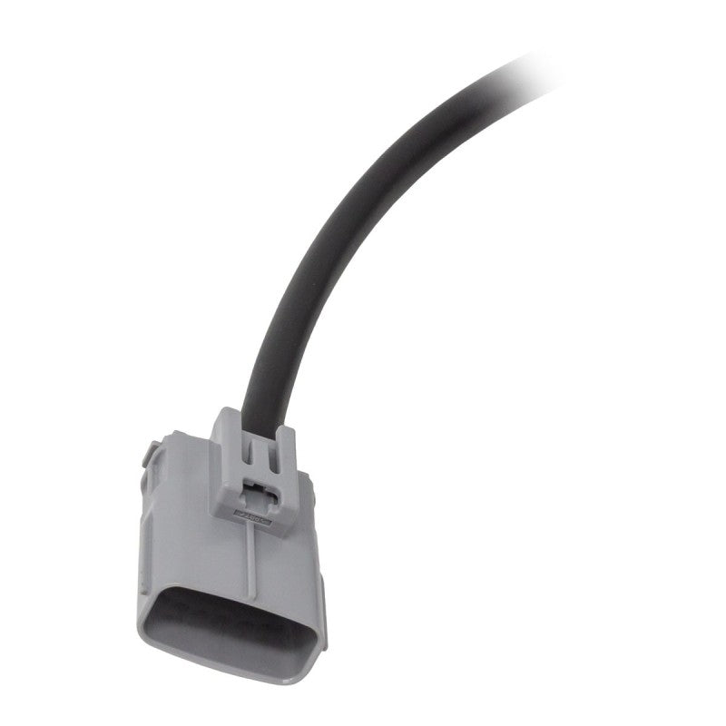 PULSANTIERA SINISTRA RACING JETPRIME APRILIA TUONO 660 2021-23 (TITANIO)