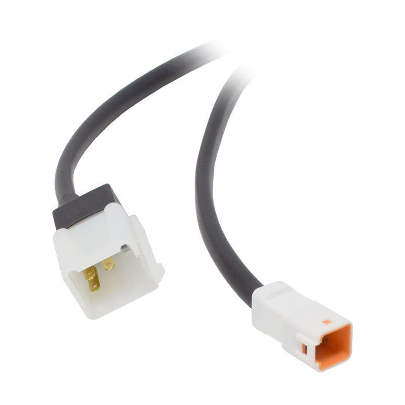 PULSANTIERA SINISTRA RACING JETPRIME APRILIA TUONO V4 1100 R 2011-16 (TITANIO)